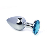 Woman Vaginal Erotic Massager