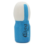 Anal Male Masturbating Vibrator for Men