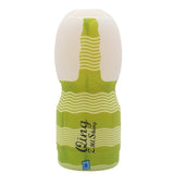 Anal Male Masturbating Vibrator for Men