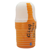 Anal Male Masturbating Vibrator for Men