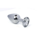 Woman Vaginal Erotic Massager