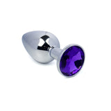 Woman Vaginal Erotic Massager