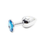 Woman Vaginal Erotic Massager