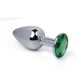 Woman Vaginal Erotic Massager