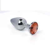 Woman Vaginal Erotic Massager