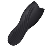 10 modes penis Delay Trainer Male Masturbator