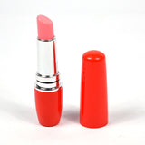 Mini Electric  Lipsticks Vibrator