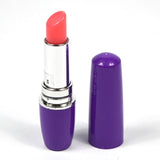 Mini Electric  Lipsticks Vibrator