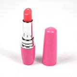 Mini Electric  Lipsticks Vibrator