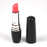 Mini Electric  Lipsticks Vibrator