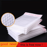 Mini Electric  Lipsticks Vibrator