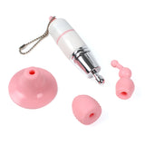 Strong Vibration Adult G-spot Stimulation Massager