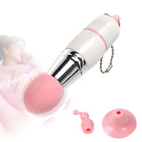 Strong Vibration Adult G-spot Stimulation Massager