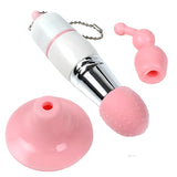 Strong Vibration Adult G-spot Stimulation Massager