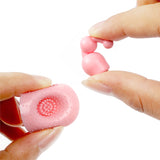 Strong Vibration Adult G-spot Stimulation Massager