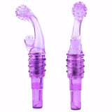 Dildo Rabbit Vibrator for Women
