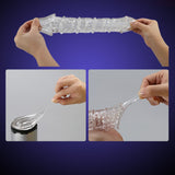 Male Masturbator Cup Inner Parts