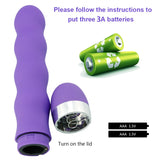 Big Dildo Vibrator Women Sex Toy