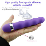 Big Dildo Vibrator Women Sex Toy