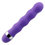 Big Dildo Vibrator Women Sex Toy
