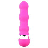 Big Dildo Vibrator Women Sex Toy