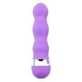Big Dildo Vibrator Women Sex Toy